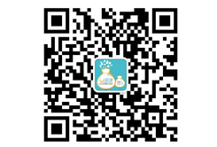 干洗店利潤不呢？