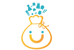 開網(wǎng)上干洗店連鎖店所需設備