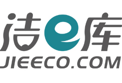 四川干洗店連鎖利潤嗎？